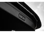 Audi Q6 e-tron S edition | Adaptive air suspension | Adaptive cruise control | Audi sound system