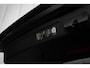 Audi Q6 e-tron S edition | Adaptive air suspension | Adaptive cruise control | Audi sound system