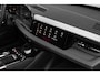 Audi Q6 e-tron S edition | Adaptive air suspension | Adaptive cruise control | Audi sound system