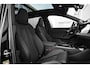 Audi Q6 e-tron S edition | Adaptive air suspension | Adaptive cruise control | Audi sound system