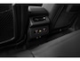 Audi Q6 e-tron S edition | Adaptive air suspension | Adaptive cruise control | Audi sound system