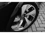 Audi Q6 e-tron S edition | Adaptive air suspension | Adaptive cruise control | Audi sound system