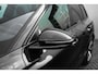 Audi Q6 e-tron S edition | Adaptive air suspension | Adaptive cruise control | Audi sound system