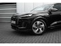 Audi Q6 e-tron S edition | Adaptive air suspension | Adaptive cruise control | Audi sound system