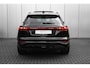 Audi Q6 e-tron S edition | Adaptive air suspension | Adaptive cruise control | Audi sound system
