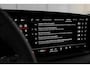 Audi Q6 e-tron S edition | Adaptive air suspension | Adaptive cruise control | Audi sound system
