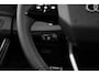 Audi Q6 e-tron S edition | Adaptive air suspension | Adaptive cruise control | Audi sound system