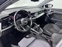 Audi A3 Sportback 30 TFSI Pro Line|CAMERA|TREKHAAK|LANE ASS