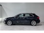 Audi A3 Sportback 30 TFSI Pro Line|CAMERA|TREKHAAK|LANE ASS