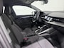 Audi A3 Sportback 30 TFSI Pro Line|CAMERA|TREKHAAK|LANE ASS