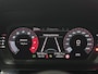 Audi A3 Sportback 30 TFSI Pro Line|CAMERA|TREKHAAK|LANE ASS