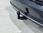 Audi A3 Sportback 30 TFSI Pro Line|CAMERA|TREKHAAK|LANE ASS