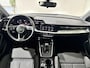 Audi A3 Sportback 30 TFSI Pro Line|CAMERA|TREKHAAK|LANE ASS