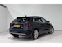Audi A3 Sportback 30 TFSI Pro Line|CAMERA|TREKHAAK|LANE ASS