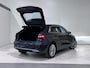 Audi A3 Sportback 30 TFSI Pro Line|CAMERA|TREKHAAK|LANE ASS