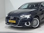 Audi A3 Sportback 30 TFSI Pro Line|CAMERA|TREKHAAK|LANE ASS