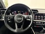 Audi A3 Sportback 30 TFSI Pro Line|CAMERA|TREKHAAK|LANE ASS