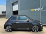 Fiat 500 1.0 Hybrid Rockstar *carplay *climate *cruise *pano
