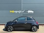 Fiat 500 1.0 Hybrid Rockstar *carplay *climate *cruise *pano