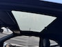 Fiat 500 1.0 Hybrid Rockstar *carplay *climate *cruise *pano