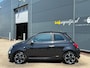 Fiat 500 1.0 Hybrid Rockstar *carplay *climate *cruise *pano