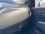 Fiat 500 1.0 Hybrid Rockstar *carplay *climate *cruise *pano