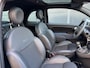 Fiat 500 1.0 Hybrid Rockstar *carplay *climate *cruise *pano