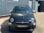 Fiat 500 1.0 Hybrid Rockstar *carplay *climate *cruise *pano