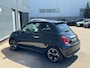 Fiat 500 1.0 Hybrid Rockstar *carplay *climate *cruise *pano