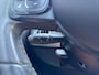 Fiat 500 1.0 Hybrid Rockstar *carplay *climate *cruise *pano