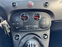Fiat 500 1.0 Hybrid Rockstar *carplay *climate *cruise *pano
