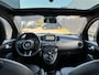 Fiat 500 1.0 Hybrid Rockstar *carplay *climate *cruise *pano