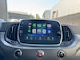 Fiat 500 1.0 Hybrid Rockstar *carplay *climate *cruise *pano