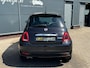 Fiat 500 1.0 Hybrid Rockstar *carplay *climate *cruise *pano