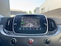 Fiat 500 1.0 Hybrid Rockstar *carplay *climate *cruise *pano
