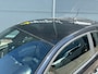 Fiat 500 1.0 Hybrid Rockstar *carplay *climate *cruise *pano