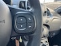Fiat 500 1.0 Hybrid Rockstar *carplay *climate *cruise *pano