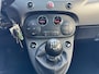 Fiat 500 1.0 Hybrid Rockstar *carplay *climate *cruise *pano