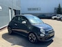 Fiat 500 1.0 Hybrid Rockstar *carplay *climate *cruise *pano