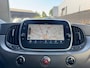 Fiat 500 1.0 Hybrid Rockstar *carplay *climate *cruise *pano