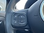 Fiat 500 1.0 Hybrid Rockstar *carplay *climate *cruise *pano