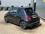 Fiat 500 1.0 Hybrid Rockstar *carplay *climate *cruise *pano