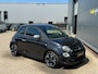 Fiat 500 1.0 Hybrid Rockstar *carplay *climate *cruise *pano