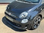 Fiat 500 1.0 Hybrid Rockstar *carplay *climate *cruise *pano
