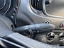 Fiat 500 1.0 Hybrid Rockstar *carplay *climate *cruise *pano