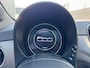 Fiat 500 1.0 Hybrid Rockstar *carplay *climate *cruise *pano