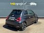 Fiat 500 1.0 Hybrid Rockstar *carplay *climate *cruise *pano