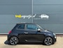 Fiat 500 1.0 Hybrid Rockstar *carplay *climate *cruise *pano