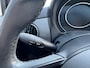 Fiat 500 1.0 Hybrid Rockstar *carplay *climate *cruise *pano