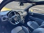 Fiat 500 1.0 Hybrid Rockstar *carplay *climate *cruise *pano